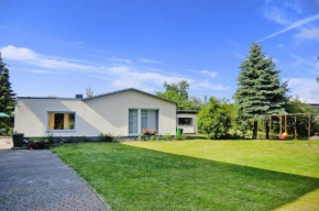 Hotels in Wusterhusen